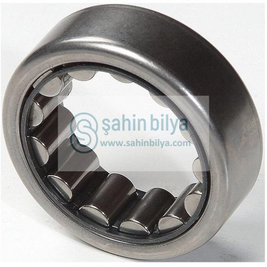 ŞAHİN DB59722 ARKA TEKER RULMANI 35,6*57,2*17,9 JEEP WRANGLER I-II-III JK TJ YJ SJ CHEROKEE XJ ZJ ZG  2.8 CRDi 4.0i 