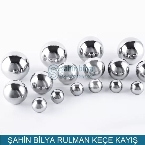 Çelik Bilya 15.00mm Çok Amaçlı Bilye Tane Misket Rulman Demir 1MM 17,00 MM 50,li Paket istanbul harem esenler izmir göztepe altın fiyatları