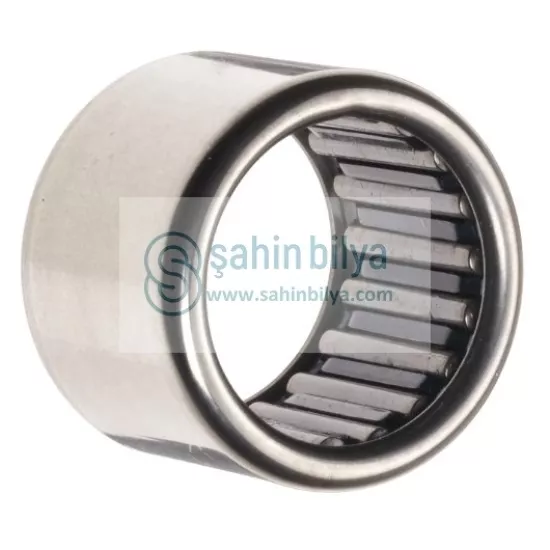 iko TA1525Z 15*22*25 İğneli Masura Bilya