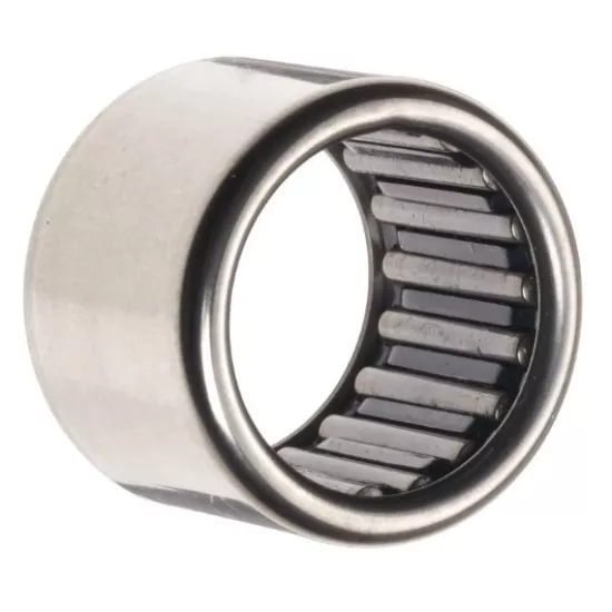 NTN JAPAN HMK22X29X18 Motosiklet Varyator Bilyası