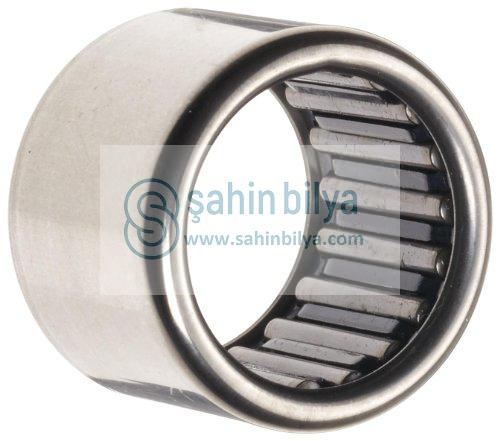 SHN-HK152016 AS1 İğne Makaralı Bilye Burç 15*20*16 Elazığ Palu Aksaray Ortaköy Aksaray Kayseri Develi