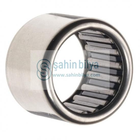 Şahin Bilya F23020 Rulman İğneli Masura 13*19*16