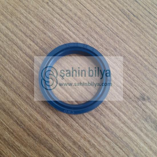 Sahin Bilya 22*28*4 BASL NBR CHO DÖNER YAĞ KEÇELERİ ŞAHİN BİLYA TEL:05378521954