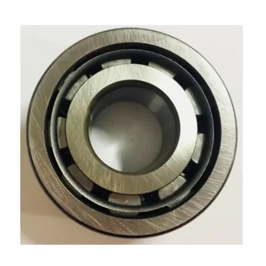 SHN 25RT59SN C3 ŞANZIMAN RULMANI HILUX 25x59x24