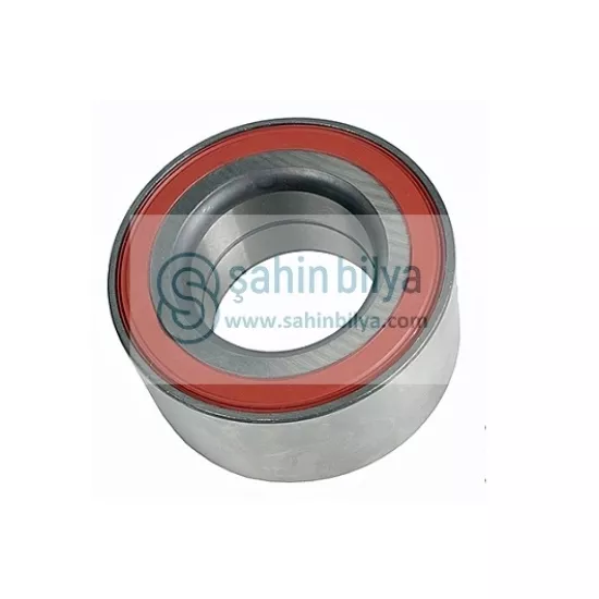 AKROS TB-6023 ATV TEKER BİLYASI 30*63*42