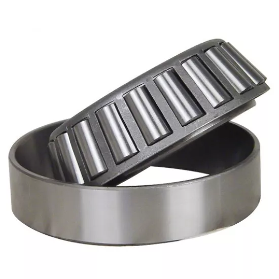 SHN 780/3720 KONİK MAKARALI RULMAN 50,8*93,26*30