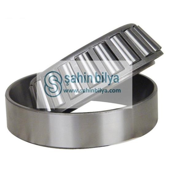 FAG 801328 ŞANZIMAN RULMANI 55x110x39