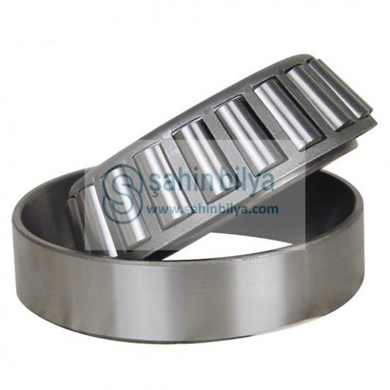 ARB Sas-49175/368 Konik Masuralı Bilya 44,45*93,66*31,75 Ankara Sahin Auto Parts