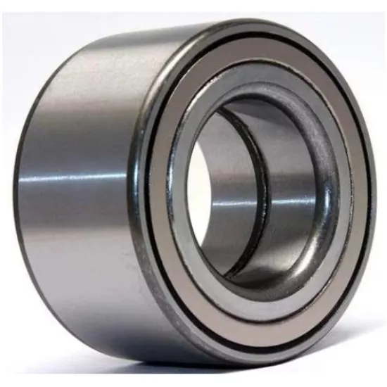 SKF BAH-0188 VKBC0105 ÖN TEKERLEK BİLYASI 40*74*42