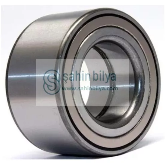 SKF VKBA 6831 ÖN TEKER RULMANI ABS’SİZ 40*74*42