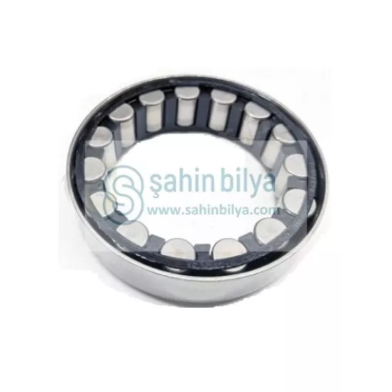 SHN 712145010 ŞANZIMAN BİLYASI FORD F-226372