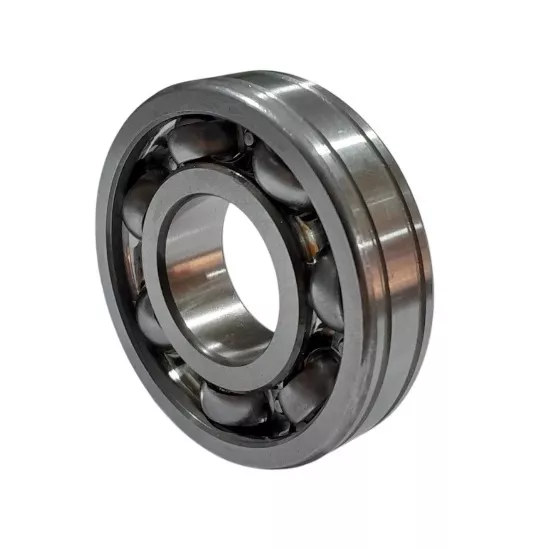 SHN B 25-303 Otomotiv Şanzuman Bilyası 25*59*15,5