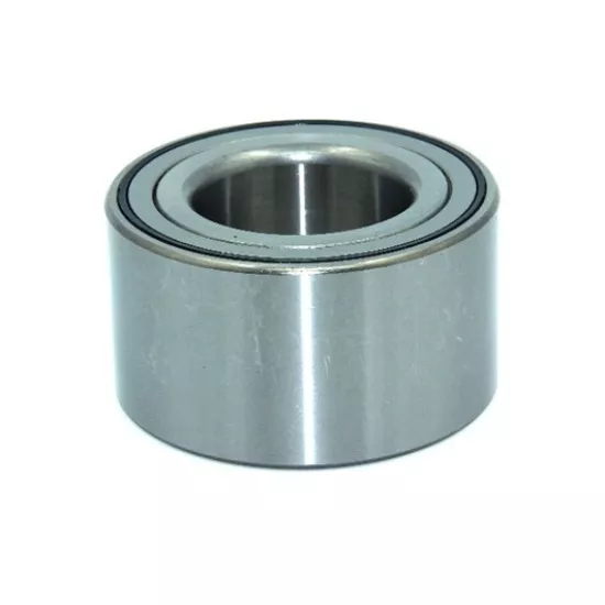Skf Rulman Bilya,BAH-0246A,SKF BAH-0246A (VKBC0116),Skf Kanallı kayış gergi rulmanı,Giresun