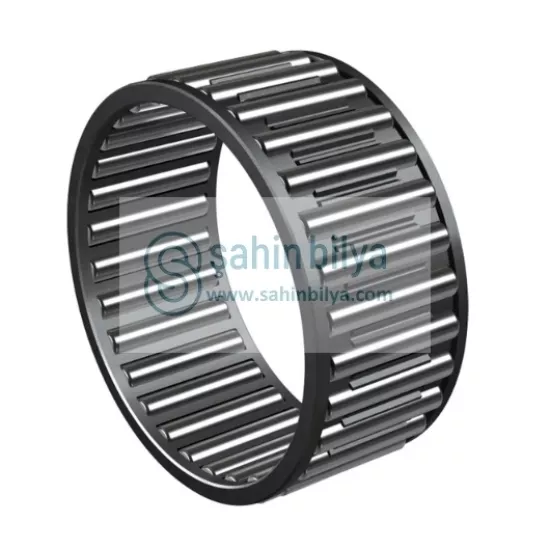 KOYO K40X45X17H İĞNELİ MASURA BİLYA AÇIK