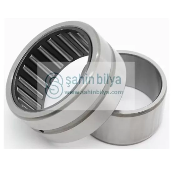 iko TAF293820 29*38*20 İğneli Masura Bilya