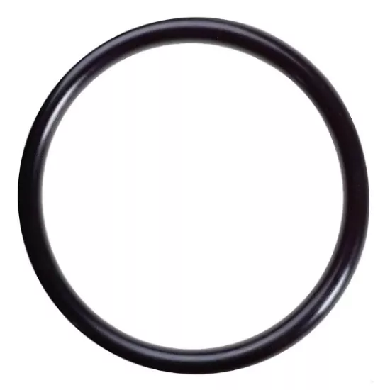 SHN 15,4X2 O-RING HONDA PCX ORİNGİ 12207KWN901