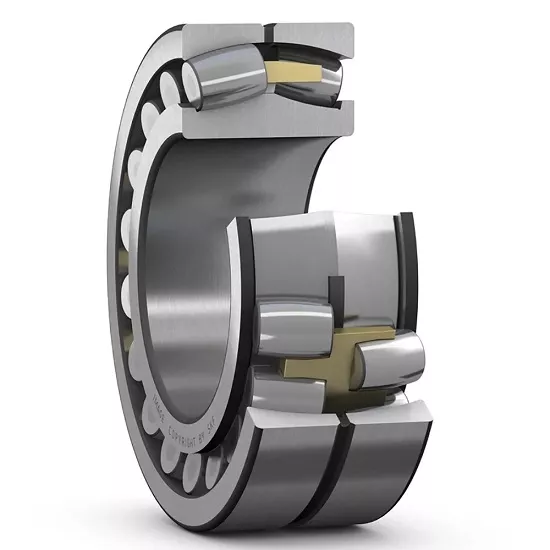 Skf Rulman Bilya SKF 23292 CAK/C3W33 460*830*296