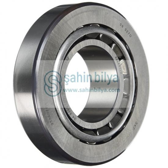 Skf Rulman Bilya,239697/Q,SKF 239697/Q,Skf Hangisi,Ardahan