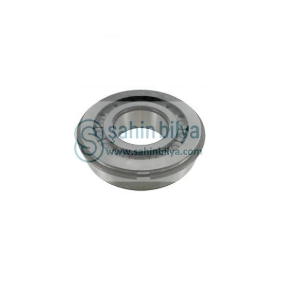 Skf Rulman Bilya,315823,SKF 315823,Skf Rulman alibaba,Hakkari