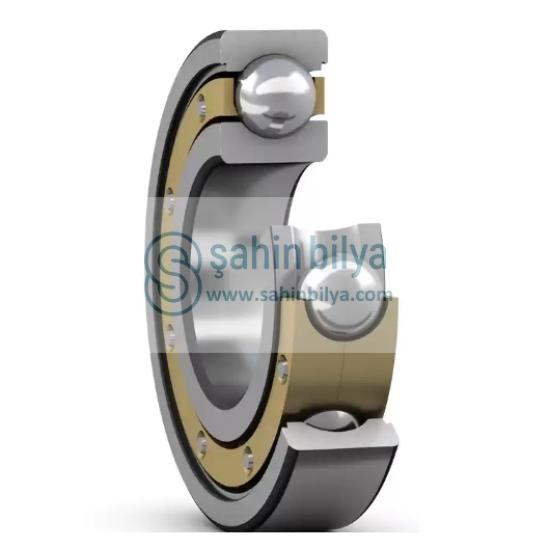 SKF 6308M/C4 SARI KAFES BİLYA RULMAN 40*90*23