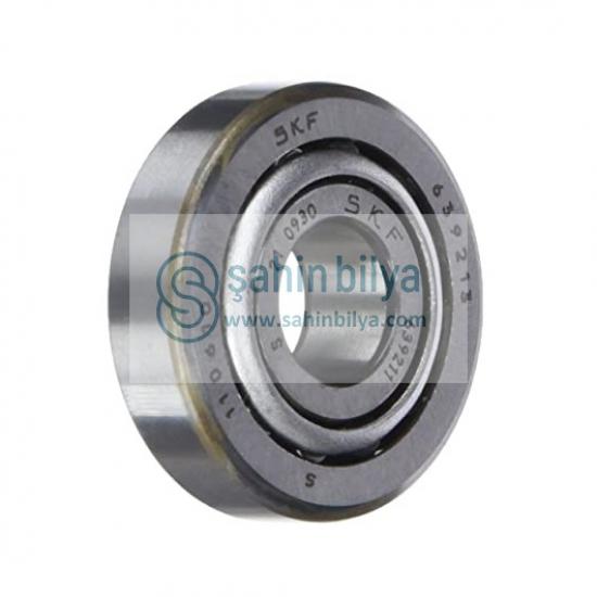 Skf Rulman Bilya 639213/Q SKF 639211/Q Skf Konik Bilya 15*42*14,38 n11 Gümüşhane