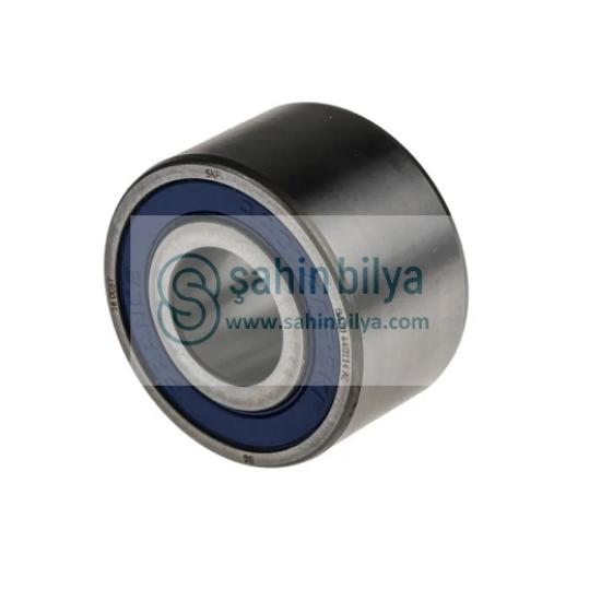 Skf Rulman BA2B-440114 AE Fan Bilyası 15*35*20