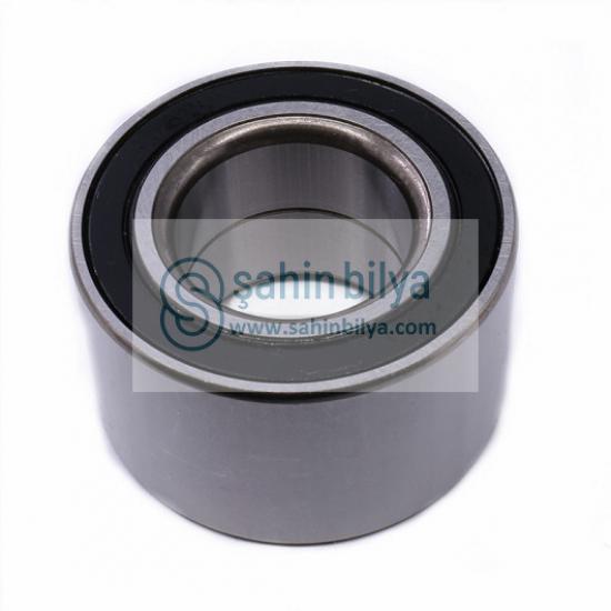 Skf Rulman Bilya BAHB-311316 B SKF BAHB311316B VKBC20141 Skf Tekerlek Bilyası rulmanı Isparta