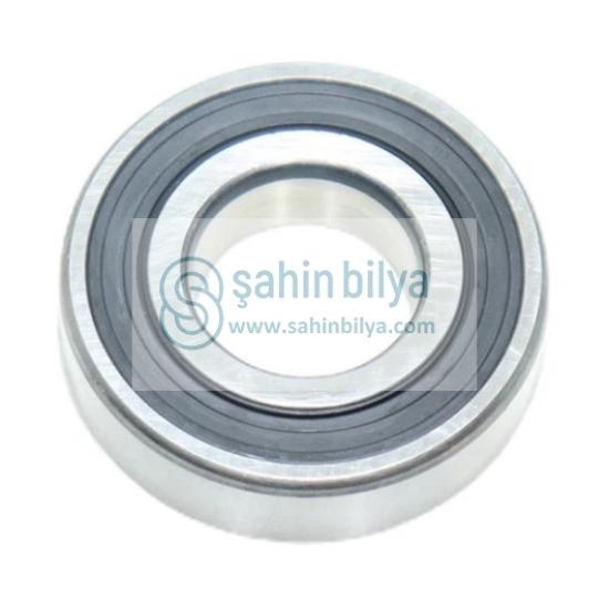 Skf Rulman Bilya,BB1-0016 A,SKF BB1-0016 A,Skf Bilya Nedir,Sinop