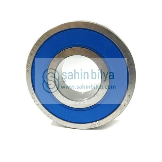 Skf Rulman Bilya,BB1-3302,SKF BB1-3302,Skf Rulman Listeleri,Adana
