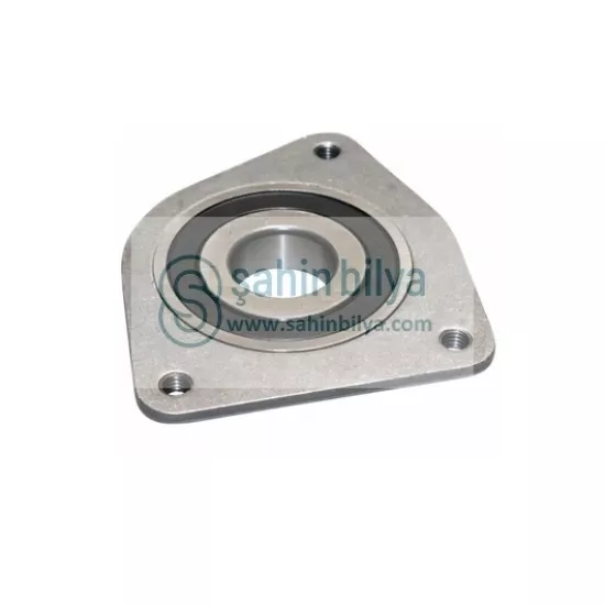 SKF BB1-3313 ŞANZIMAN RULMANI 27X72X18 3DELİK FORD