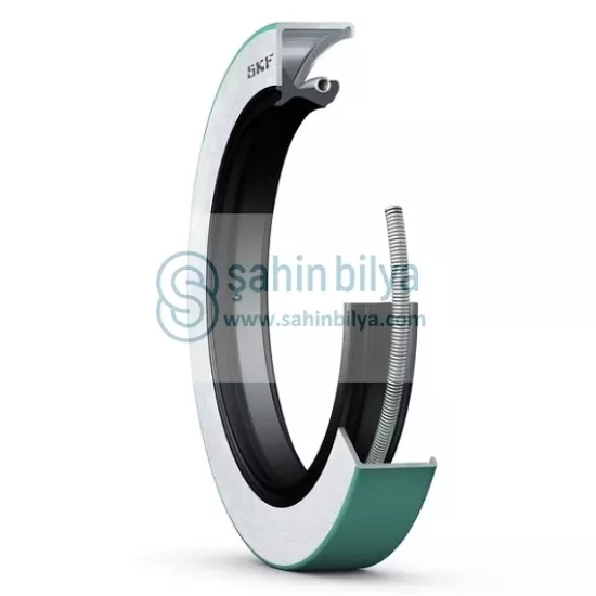 Skf Rulman Bilya,CR 13650,SKF CR13650,Skf Dip rulmanı,Kayseri