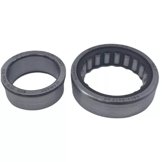 Skf Rulman Bilya,RBC1 0472DD LBC1-0522,SKF RBC1-0472DD/LBC1-0522,Skf Ankara Rulman,Iğdır