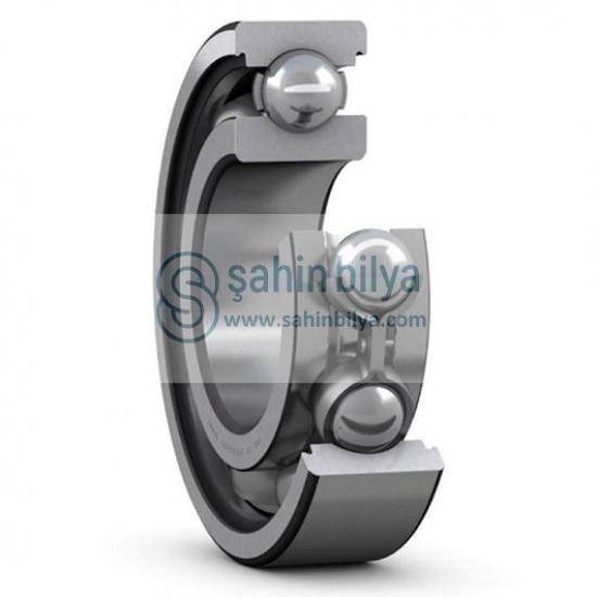 Skf Rulman Bilya,RLS 8,SKF RLS8,Skf Rulmancı,İstanbul