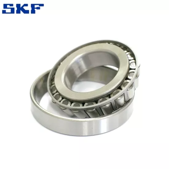 Skf Bilya SKF BT1B-328612 C/QCL7C ŞANZIMAN RULMANI (40,99*67,98*18,3) VW GOLF VI, JETTA VI (1.8 B. / 2.0 D.) Skf Su pompası Elazığ