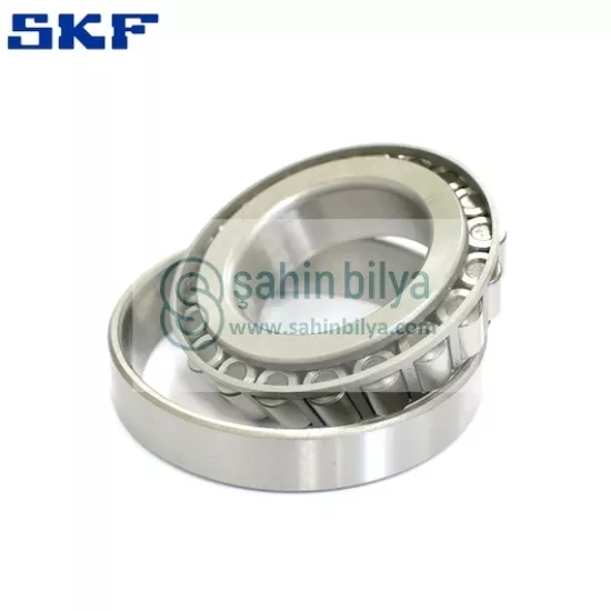 Skf Rulman Bilya,LM 29749/710/Q,SKF LM29749/710/Q,Skf Bilye Listesi,Uşak