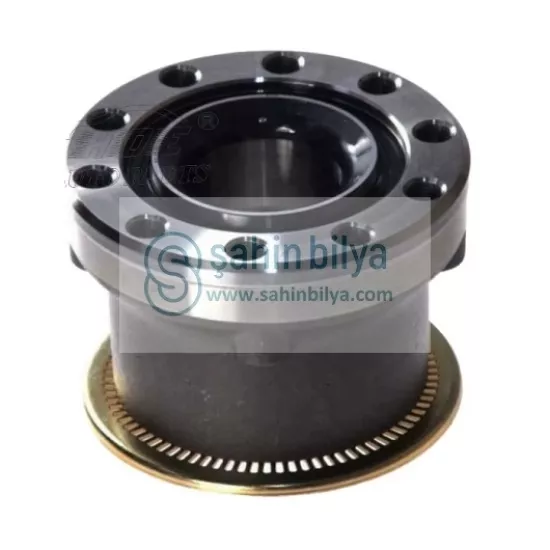 Skf Rulman Bilya,VKBA 5411,SKF VKBA5411,Skf Su pompa rulmanı,Bursa
