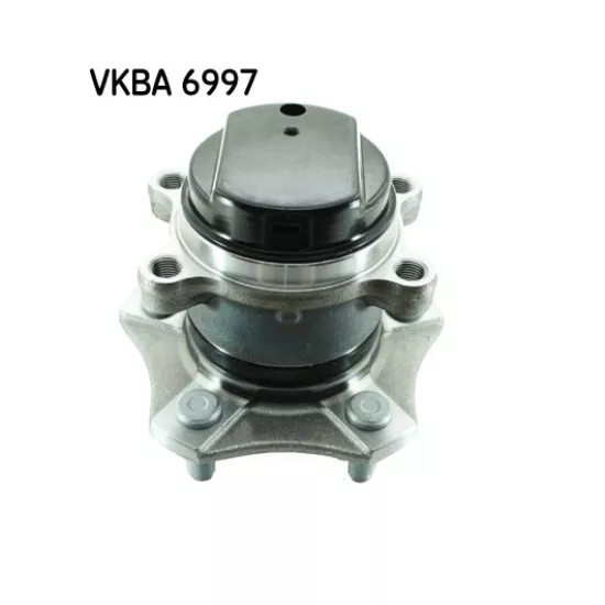 Skf Rulman Bilya,VKBA 6997,SKF VKBA6997,Skf Rulman alibaba,Zonguldak