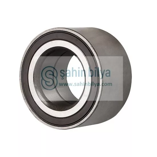 DAS LAGER DLB2-0015 ÖN TEKER BİLYASI 35*66*33 FİAT
