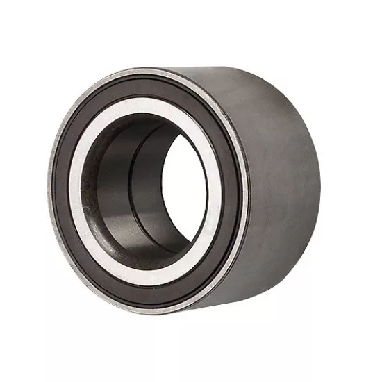 Skf-BAH-0250A ÖN TEKER BİLYASI ABS.Lİ 48*86*40/42
