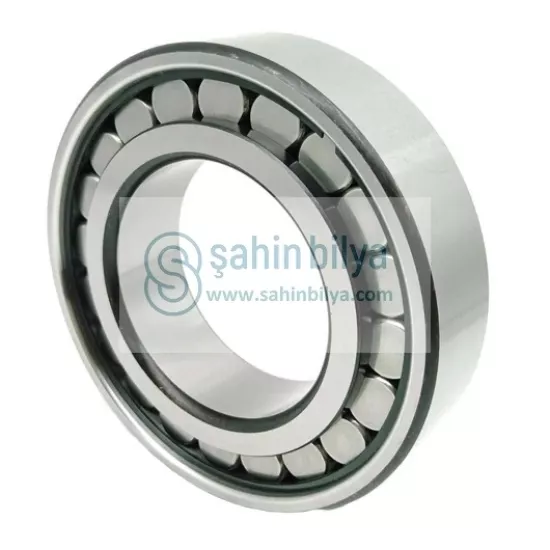 Skf Rulman Bilya,VKT 8475,SKF VKT8475 (BC1B320308),Skf Volan rulmanı,Amasya