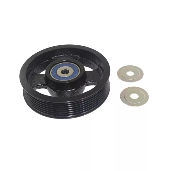 Skf Bilya SKF VKM 61022 TOYOTA LAND CRUISER,RAV4 (2.0 B.) GERGİ RULMANI Skf Bilya gittigidiyor Ankara