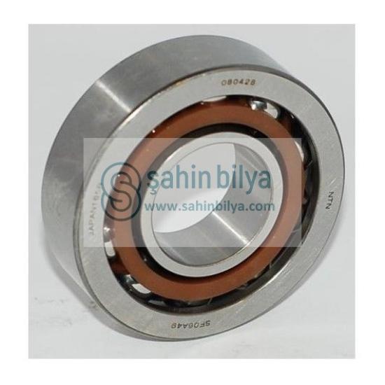 SNR AB 44174 S01 HONDA ŞANZIMAN RULMANI 28*64*18