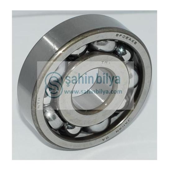 SNR AB44193S01 HONDA ŞANZUMAN BİLYASI 28x82x22