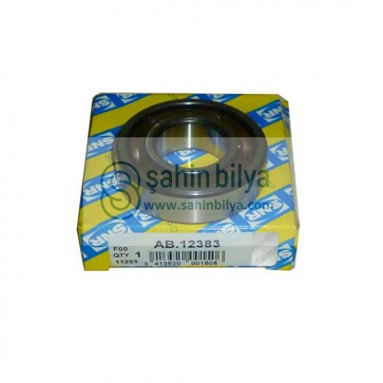 SNR AB12383 PRİZDİREK KAMALI MİL RULMANI 23*50*14 TPSX FIAT TEMPRA BRAVO MAREA PALIO