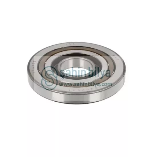 SNR AB 12992 S01 RULMAN BILYASNR AB12992S01 Snr Bilye Katalog Sinop