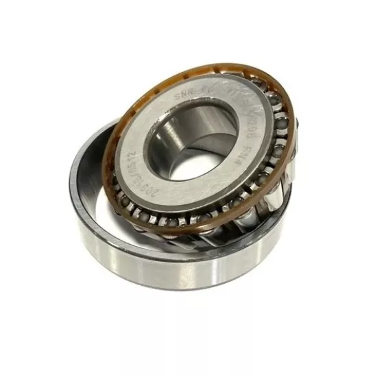 SNR EC 40988 H206 KAMALI MİL RULMANI RENAULT (JR5 5 İLERİ ) SNR EC40988H206 Ntn Bilya Nereden Çanakkale