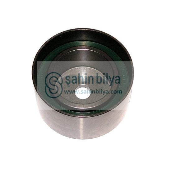 SNR GE386.02 TRİGER GERGİ RULMANI CHRYSLER