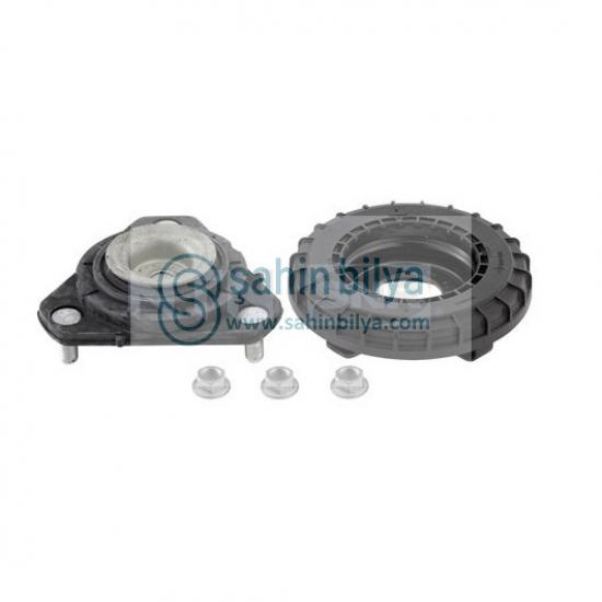 SNR KB 674.03 AMORTISOR TAMİR SETİ HONDA CIVICSNR KB674.03 Ntn Amortisör rulmanı Mersin