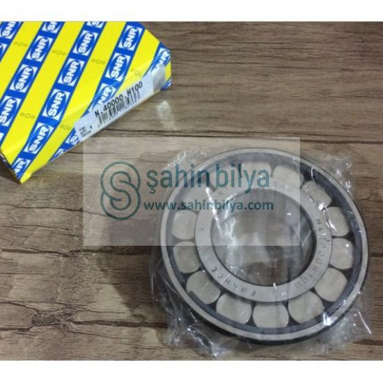 SNR N 40000 S04 H100 RULMAN BILYASNR N40000S04H100 Ntn Su devirdaim rulmanı Giresun