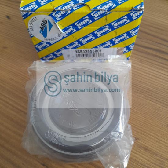 SNR XGB 42562 R02 TEKER RULMANI ABS HONDASNR XGB42562R02 Ntn Rulman Amazon Yalova